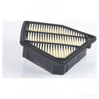 Воздушный фильтр BOSCH PX1XNJ f026400583 S 0583 1424568696 - Изображение 2