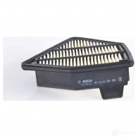Воздушный фильтр BOSCH PX1XNJ f026400583 S 0583 1424568696 - Изображение 3