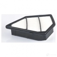 Воздушный фильтр BOSCH PX1XNJ f026400583 S 0583 1424568696 - Изображение 4