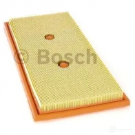 Воздушный фильтр BOSCH 9EHRK f026400482 370271 S04 82 - Изображение 2