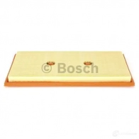 Воздушный фильтр BOSCH 9EHRK f026400482 370271 S04 82 - Изображение 3