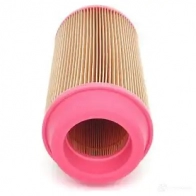 Воздушный фильтр BOSCH f026400238 370092 S 0238 S0238 - Изображение 3