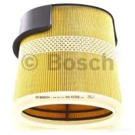 Воздушный фильтр BOSCH 369989 S01 31 QYVNM7X f026400131 - Изображение 3