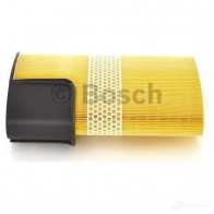 Воздушный фильтр BOSCH 369989 S01 31 QYVNM7X f026400131 - Изображение 4