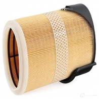 Воздушный фильтр BOSCH 369989 S01 31 QYVNM7X f026400131 - Изображение 6