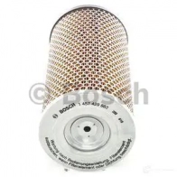 Воздушный фильтр BOSCH S 9883 DKB2V 348902 1457429883 - Изображение 1