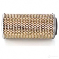 Воздушный фильтр BOSCH S 9883 DKB2V 348902 1457429883 - Изображение 3