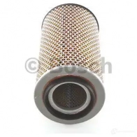 Воздушный фильтр BOSCH S 9883 DKB2V 348902 1457429883 - Изображение 4