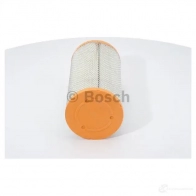 Воздушный фильтр BOSCH 1457433332 349189 NZ952 S 3332 - Изображение 4