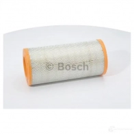 Воздушный фильтр BOSCH 1457433332 349189 NZ952 S 3332 - Изображение 5