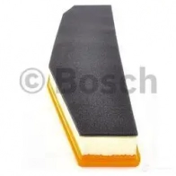 Воздушный фильтр BOSCH 2WMAP S 0147 f026400147 370004 - Изображение 3