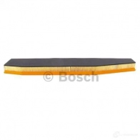 Воздушный фильтр BOSCH 2WMAP S 0147 f026400147 370004 - Изображение 4
