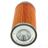 Воздушный фильтр BOSCH 1457433677 349324 F448U3 S 3677 - Изображение 4