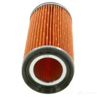 Воздушный фильтр BOSCH 1457433677 349324 F448U3 S 3677 - Изображение 6