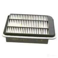 Воздушный фильтр BOSCH E522 ESS 1437240893 f026400208 - Изображение 3
