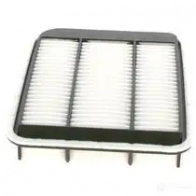 Воздушный фильтр BOSCH E522 ESS 1437240893 f026400208 - Изображение 4