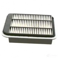 Воздушный фильтр BOSCH E522 ESS 1437240893 f026400208 - Изображение 5