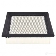 Воздушный фильтр BOSCH K1G1RZT f026400518 1193529559 S 0518 - Изображение 2