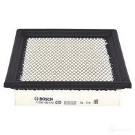 Воздушный фильтр BOSCH K1G1RZT f026400518 1193529559 S 0518 - Изображение 3