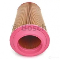 Воздушный фильтр BOSCH S044 0 FZA48E f026400440 370238 - Изображение 3