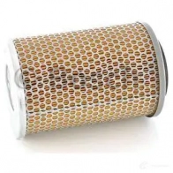 Воздушный фильтр BOSCH FR6D3T S 3627 1457433627 349305 - Изображение 1