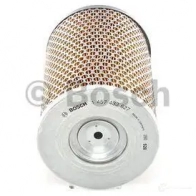 Воздушный фильтр BOSCH FR6D3T S 3627 1457433627 349305 - Изображение 3