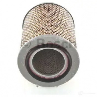 Воздушный фильтр BOSCH S 9854 K4XF2 348891 1457429854 - Изображение 3