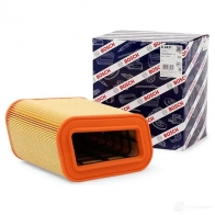 Воздушный фильтр BOSCH f026400431 370231 S 0431 S0431 - Изображение 2
