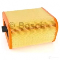 Воздушный фильтр BOSCH f026400431 370231 S 0431 S0431 - Изображение 3