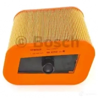 Воздушный фильтр BOSCH f026400431 370231 S 0431 S0431 - Изображение 4