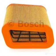 Воздушный фильтр BOSCH f026400431 370231 S 0431 S0431 - Изображение 5
