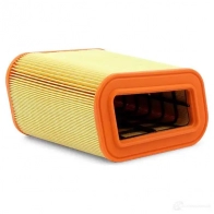 Воздушный фильтр BOSCH f026400431 370231 S 0431 S0431 - Изображение 7