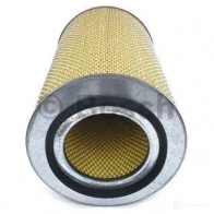 Воздушный фильтр BOSCH JZH18IB 348941 1457429966 S 9966 - Изображение 2