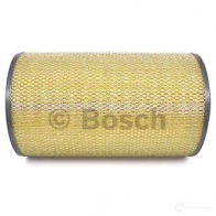 Воздушный фильтр BOSCH JZH18IB 348941 1457429966 S 9966 - Изображение 4