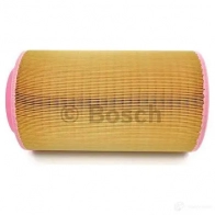 Воздушный фильтр BOSCH S 3568 1457433568 MZ88C 349254 - Изображение 2