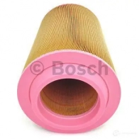 Воздушный фильтр BOSCH S 3568 1457433568 MZ88C 349254 - Изображение 3