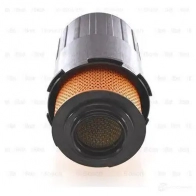 Воздушный фильтр BOSCH AIXSTVY 1457433005 S 3005 349032