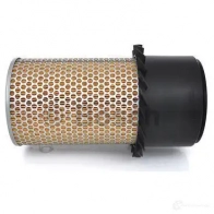 Воздушный фильтр BOSCH 348690 S 9033 1457429033 JJ8DX - Изображение 2