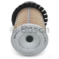 Воздушный фильтр BOSCH 348690 S 9033 1457429033 JJ8DX - Изображение 3