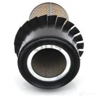 Воздушный фильтр BOSCH 348690 S 9033 1457429033 JJ8DX - Изображение 5