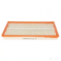 Воздушный фильтр BOSCH 370158 4R599W1 S 0312 f026400312 - Изображение 7