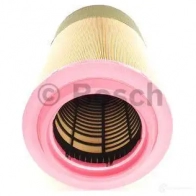 Воздушный фильтр BOSCH XCZZUTD 369929 S 0068 f026400068 - Изображение 2