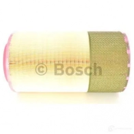 Воздушный фильтр BOSCH XCZZUTD 369929 S 0068 f026400068 - Изображение 3