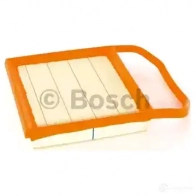 Воздушный фильтр BOSCH f026400504 UOA0RGT S 0504 370280 - Изображение 2