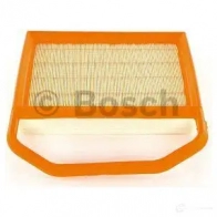 Воздушный фильтр BOSCH f026400504 UOA0RGT S 0504 370280 - Изображение 5