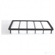 Воздушный фильтр BOSCH JR5TTF 1193529429 S 0362 f026400362 - Изображение 2