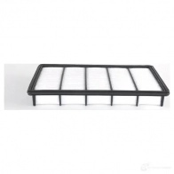 Воздушный фильтр BOSCH JR5TTF 1193529429 S 0362 f026400362 - Изображение 3