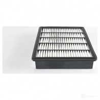 Воздушный фильтр BOSCH JR5TTF 1193529429 S 0362 f026400362 - Изображение 4