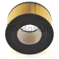 Воздушный фильтр BOSCH 369902 f026400040 S 0040 HKC2U - Изображение 2
