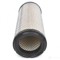 Воздушный фильтр BOSCH S 0318 370161 f026400318 LY88PR - Изображение 5